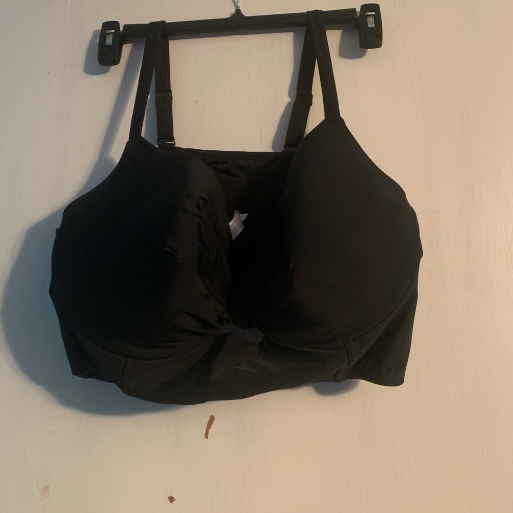 Swim top